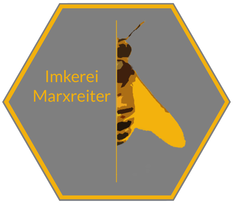 Imkerei Marxreiter