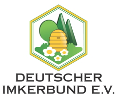 Deutscher Imkerbund