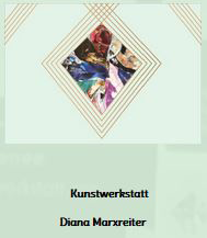 Kunstwerkstatt Diessen