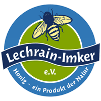 Lechrain-Imker