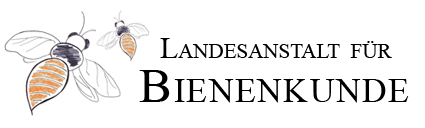 Universität Hohenheim