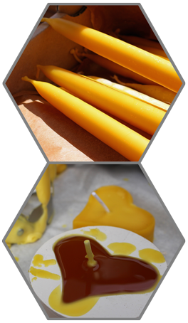 Produkte_Imkerei_Marxreiter