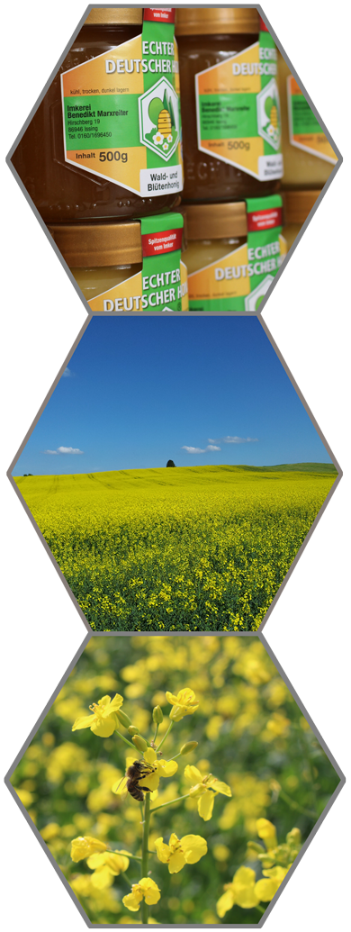 Produkte_Imkerei_Marxreiter